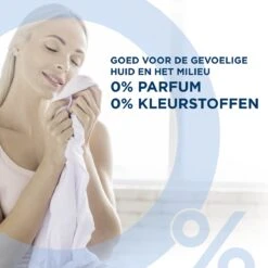 Neutral Vlb Wasmiddel 1L 2x Kleur En 1x Fijne Was 4 Neutral Vlb Wasmiddel 1L 2x Kleur En 1x Fijne Was -bol winkel 1200x1200 507