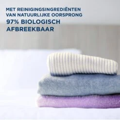 Neutral Vlb Wasmiddel 1L 2x Kleur En 1x Fijne Was 5 Neutral Vlb Wasmiddel 1L 2x Kleur En 1x Fijne Was -bol winkel 1200x1200 508