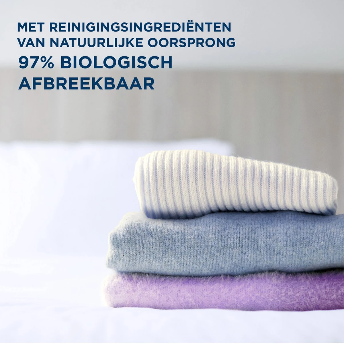 Neutral Vlb Wasmiddel 1L 2x kleur en 1x fijne was Neutral Vlb Wasmiddel 1L 2x Kleur En 1x Fijne Was -bol winkel 1200x1200 508