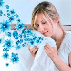 Lenor Zeebries Was Pakket -pods Geurbooster & Wasverzachter -bol winkel 1200x1200 514