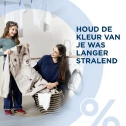 Neutral Kleur Parfumvrij Wasmiddel - 3 X 20 Wasbeurten - Voordeelverpakking 4 Neutral Kleur Parfumvrij Wasmiddel - 3 X 20 Wasbeurten - Voordeelverpakking -bol winkel 1200x1200 531