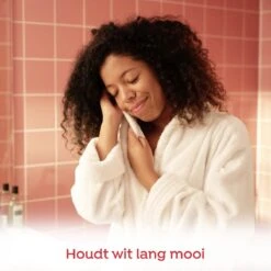 Robijn Stralend Wit Wascapsules - 3 X 29 Wasbeurten - Halfjaarbox -bol winkel 1200x1200 545