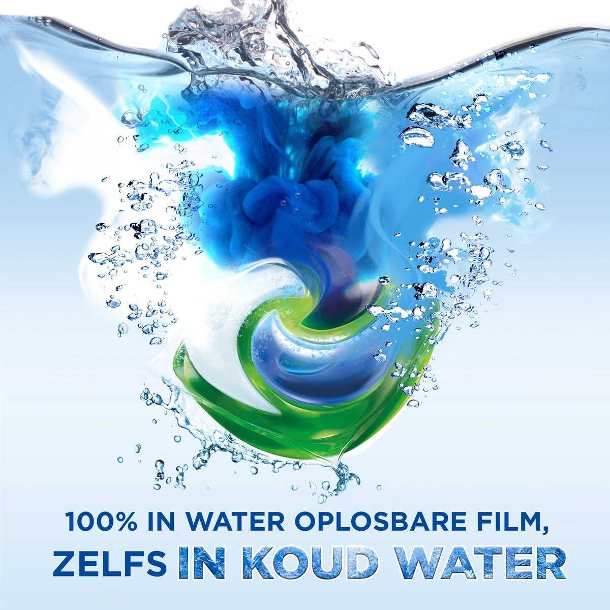 Ariel Wasmiddel Pods + Actieve Geurbestrijding - 28 Wasbeurten Ariel Wasmiddel Pods + Actieve Geurbestrijding - 28 Wasbeurten -bol winkel 1200x1200 559