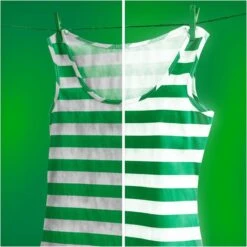 Ariel All-in-1 Pods Wasmiddelcapsules Alpine 43 Stuks -bol winkel 1200x1200 564