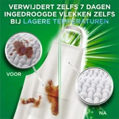Ariel All In 1 Wasmiddel Pods+ Vlekverwijderaar - Wascapsules - Voordeelverpakking - 3 X 35 Wasbeurten -bol winkel 1200x1200 570