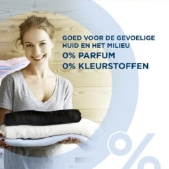 Neutral Neutral Wasmiddel Pakket Parfumvrij En Hypoallergeen Wit + Zwart + Kleur Zorgt Voor De Gevoelige Huid én Voor Het Milieu (1+1+1) X 20 Wasbeurten -bol winkel 1200x1200 580