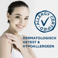 Neutral Neutral Wasmiddel Pakket Parfumvrij En Hypoallergeen Wit + Zwart + Kleur Zorgt Voor De Gevoelige Huid én Voor Het Milieu (1+1+1) X 20 Wasbeurten -bol winkel 1200x1200 581