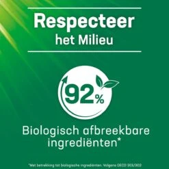 Persil® Persil 4in1 Discs Universal Wascapsules - Wasmiddel Capsules - Voordeelverpakking - 5 X 25 Wasbeurten 8 Persil® Persil 4in1 Discs Universal Wascapsules - Wasmiddel Capsules - Voordeelverpakking - 5 X 25 Wasbeurten -bol winkel 1200x1200 593