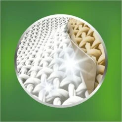 5x Ariel Vloeibaar Wasmiddel Original 1,11 Liter 2 5x Ariel Vloeibaar Wasmiddel Original 1,11 Liter -bol winkel 1200x1200 596