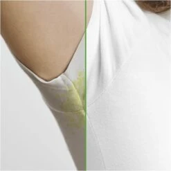 5x Ariel Vloeibaar Wasmiddel Original 1,11 Liter 3 5x Ariel Vloeibaar Wasmiddel Original 1,11 Liter -bol winkel 1200x1200 597