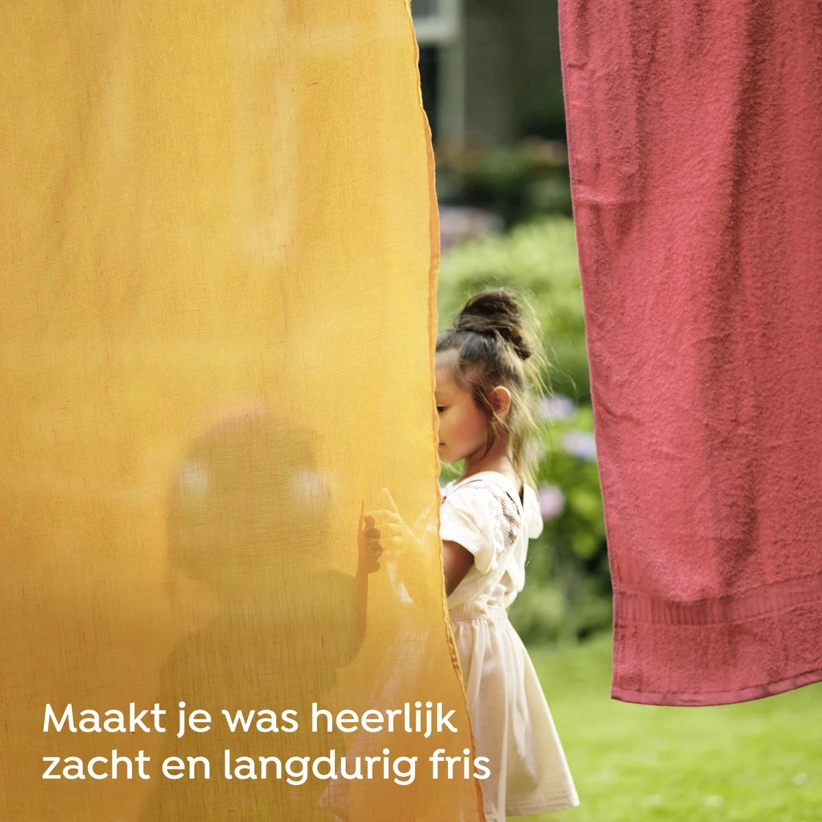 Robijn Perfect Match Zwitsal Wasmiddel en Wasverzachter Pakket - 5 stuks - Voordeelverpakking Robijn Perfect Match Zwitsal Wasmiddel En Wasverzachter Pakket - 5 Stuks - Voordeelverpakking -bol winkel 1200x1200 610