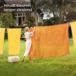 Robijn Perfect Match Zwitsal Wasmiddel En Wasverzachter Pakket - 5 Stuks - Voordeelverpakking 4 Robijn Perfect Match Zwitsal Wasmiddel En Wasverzachter Pakket - 5 Stuks - Voordeelverpakking -bol winkel 1200x1200 611