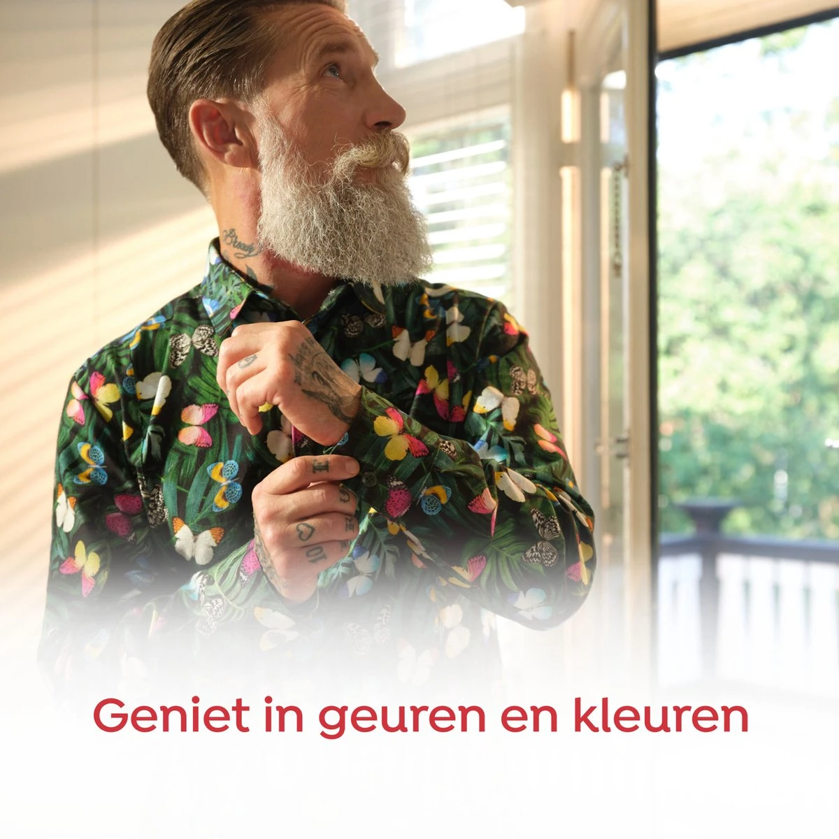 Robijn Klein & Krachtig Classics Black Velvet Vloeibaar Wasmiddel - 8 x 19 wasbeurten - Voordeelverpakking Robijn Klein & Krachtig Classics Black Velvet Vloeibaar Wasmiddel - 8 X 19 Wasbeurten - Voordeelverpakking -bol winkel 1200x1200 618