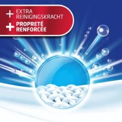 Dash Platinum Vloeibaar Wasmiddel - Extra Reinigingskracht - Voordeelverpakking 4 X 30 Wasbeurten 5 Dash Platinum Vloeibaar Wasmiddel - Extra Reinigingskracht - Voordeelverpakking 4 X 30 Wasbeurten -bol winkel 1200x1200 621