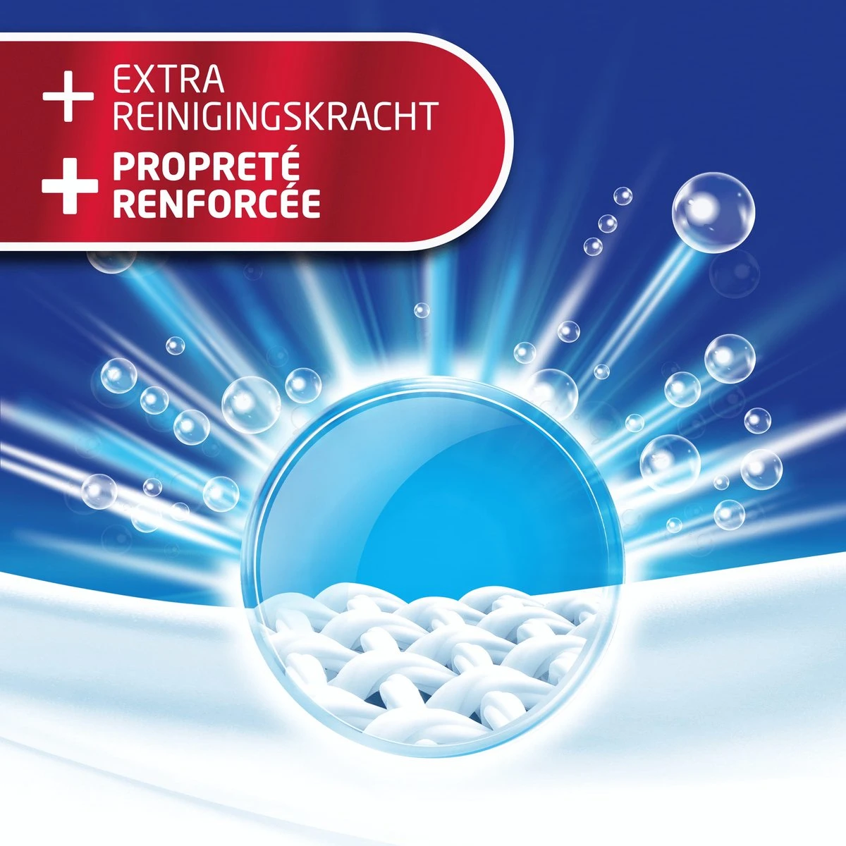 Dash Platinum Vloeibaar Wasmiddel - Extra Reinigingskracht - Voordeelverpakking 4 x 30 Wasbeurten Dash Platinum Vloeibaar Wasmiddel - Extra Reinigingskracht - Voordeelverpakking 4 X 30 Wasbeurten -bol winkel 1200x1200 621