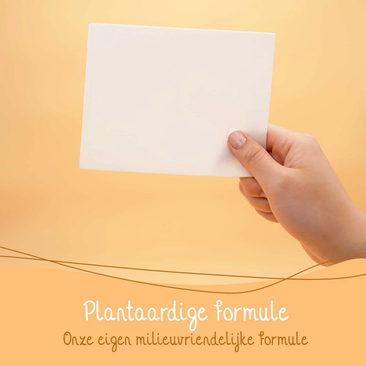 Cosmeau Wasstrips 120 Wasbeurten Lavendel Wasmiddel Wasvellen Wasdoekjes Detergent Sheets Eco Laundry Strips - Plasticvrij Biologisch Eco Cosmeau Wasstrips 120 Wasbeurten Lavendel Wasmiddel Wasvellen Wasdoekjes Detergent Sheets Eco Laundry Strips - Plasticvrij Biologisch Eco -bol winkel 1200x1200 63