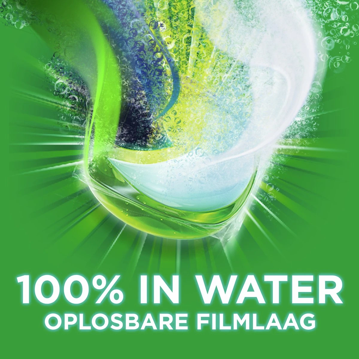 Ariel All in 1 Wasmiddel Pods + Touch of Lenor Unstoppables - 2x50 Wasbeurten - Voordeelverpakking Ariel All In 1 Wasmiddel Pods + Touch Of Lenor Unstoppables - 2x50 Wasbeurten - Voordeelverpakking -bol winkel 1200x1200 630