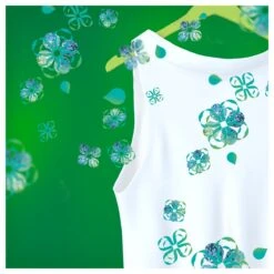 Ariel All In 1 Wasmiddel Pods + Touch Of Lenor Unstoppables - 2x50 Wasbeurten - Voordeelverpakking 7 Ariel All In 1 Wasmiddel Pods + Touch Of Lenor Unstoppables - 2x50 Wasbeurten - Voordeelverpakking -bol winkel 1200x1200 632