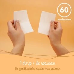 Cosmeau Wasmiddel Wasstrips 60 Wasbeurten Lentefris Wasvellen Wasdoekjes Detergent Sheets Eco Laundry Strips Wasdoekjes Biologisch - Cosmo Cosmea Kosmo 2 Cosmeau Wasmiddel Wasstrips 60 Wasbeurten Lentefris Wasvellen Wasdoekjes Detergent Sheets Eco Laundry Strips Wasdoekjes Biologisch - Cosmo Cosmea Kosmo -bol winkel 1200x1200 646