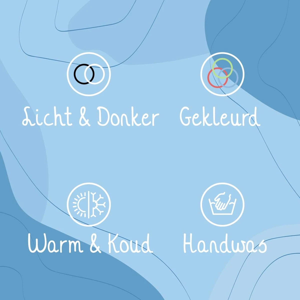 Cosmeau Wasmiddel Wasstrips 60 Wasbeurten Lentefris Wasvellen Wasdoekjes Detergent Sheets Eco Laundry Strips Wasdoekjes Biologisch - Cosmo Cosmea Kosmo Cosmeau Wasmiddel Wasstrips 60 Wasbeurten Lentefris Wasvellen Wasdoekjes Detergent Sheets Eco Laundry Strips Wasdoekjes Biologisch - Cosmo Cosmea Kosmo -bol winkel 1200x1200 648