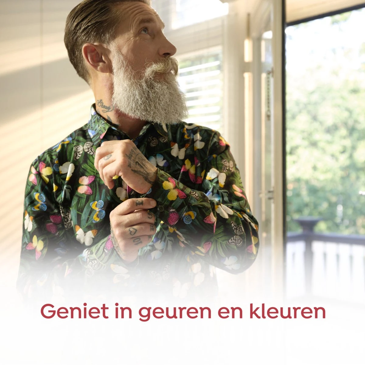 Robijn Color Pink Sensation Vloeibaar Wasmiddel - 5 x 36 wasbeurten - Voordeelverpakking Robijn Color Pink Sensation Vloeibaar Wasmiddel - 5 X 36 Wasbeurten - Voordeelverpakking -bol winkel 1200x1200 667