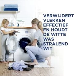 Neutral - Vloeibaar Wasmiddel - Witte Was - 1 Liter - 20 Wasbeurten -bol winkel 1200x1200 675