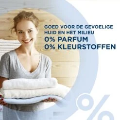 Neutral - Vloeibaar Wasmiddel - Witte Was - 1 Liter - 20 Wasbeurten -bol winkel 1200x1200 677