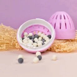 Dagelijkse Benodigdheden Winkel 14 Ecoegg Laundry Egg Navulling Spring Blossom