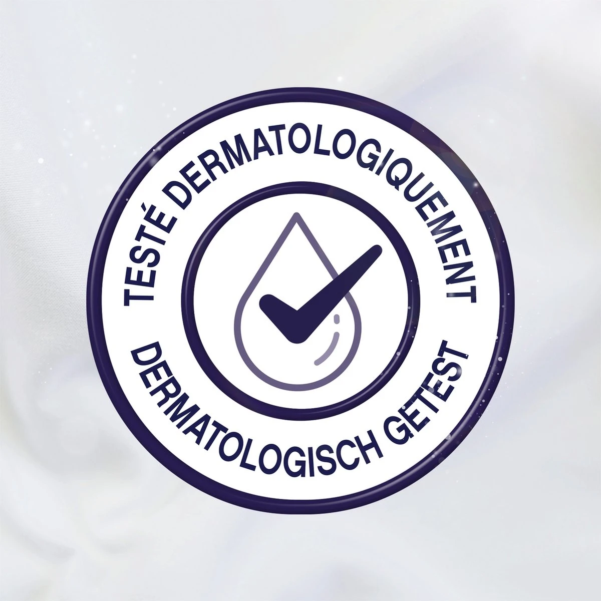 Lenor Gouden Orchidee - Wasverzachter - Voordeelverpakking 12 x 40 Wasbeurten Lenor Gouden Orchidee - Wasverzachter - Voordeelverpakking 12 X 40 Wasbeurten -bol winkel 1200x1200 753