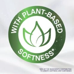 Lenor Gouden Orchidee - Wasverzachter - Voordeelverpakking 12 X 40 Wasbeurten 7 Lenor Gouden Orchidee - Wasverzachter - Voordeelverpakking 12 X 40 Wasbeurten -bol winkel 1200x1200 754