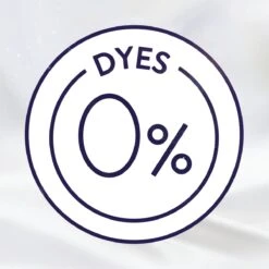 Lenor Gouden Orchidee - Wasverzachter - Voordeelverpakking 12 X 40 Wasbeurten 8 Lenor Gouden Orchidee - Wasverzachter - Voordeelverpakking 12 X 40 Wasbeurten -bol winkel 1200x1200 755