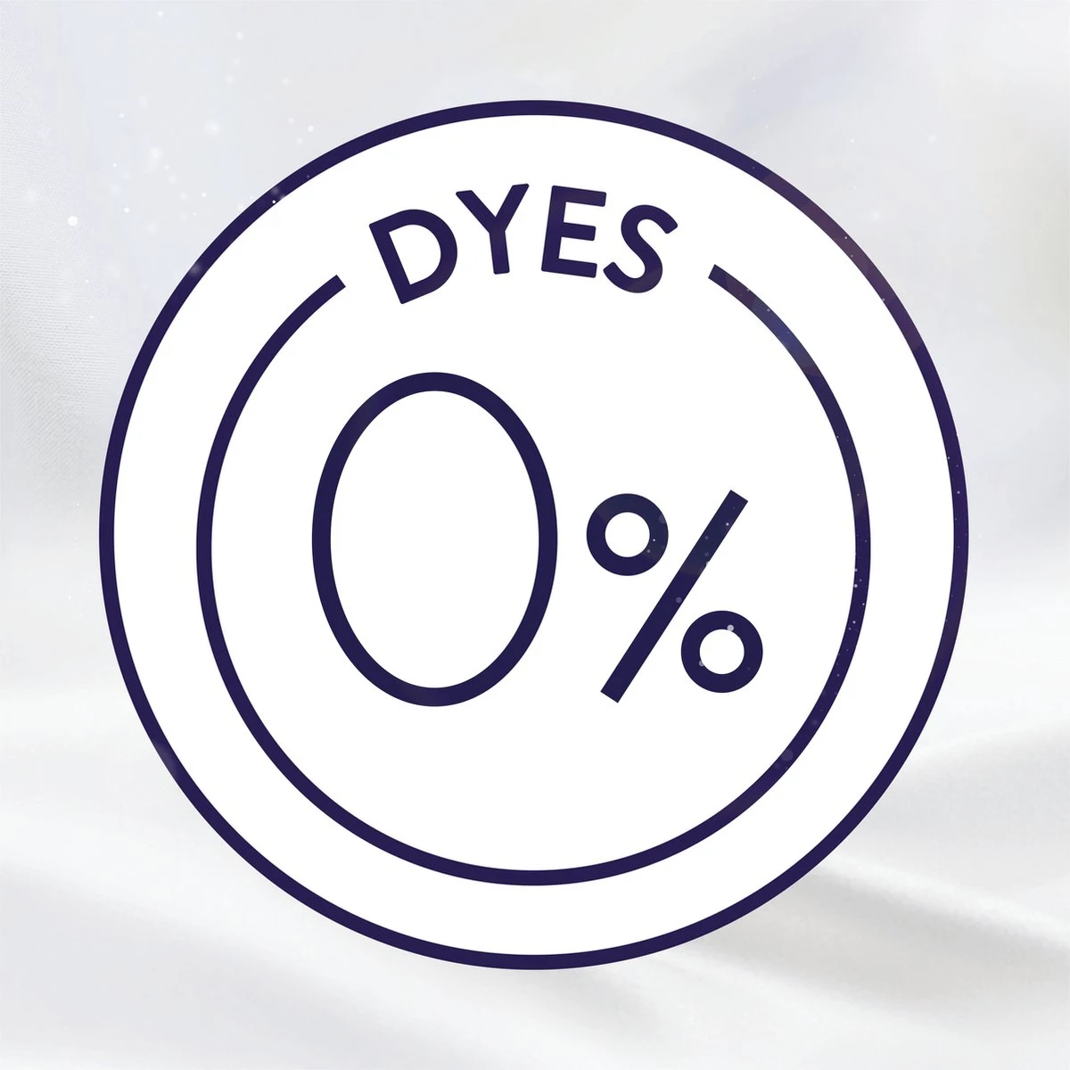 Lenor Gouden Orchidee - Wasverzachter - Voordeelverpakking 12 x 40 Wasbeurten Lenor Gouden Orchidee - Wasverzachter - Voordeelverpakking 12 X 40 Wasbeurten -bol winkel 1200x1200 755