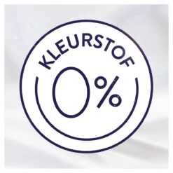 Lenor Gouden Orchidee - Wasverzachter - Voordeelverpakking 8 X 19 Wasbeurten 8 Lenor Gouden Orchidee - Wasverzachter - Voordeelverpakking 8 X 19 Wasbeurten -bol winkel 1200x1200 765