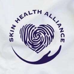 Lenor Caresse Sensitive - Wasverzachter - Voordeelverpakking 8 X 45 Wasbeurten 6 Lenor Caresse Sensitive - Wasverzachter - Voordeelverpakking 8 X 45 Wasbeurten -bol winkel 1200x1200 772