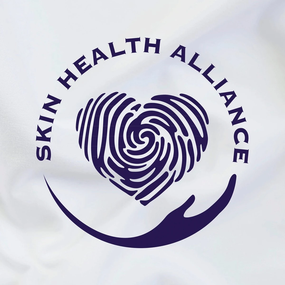 Lenor Caresse Sensitive - Wasverzachter - Voordeelverpakking 8 x 45 Wasbeurten Lenor Caresse Sensitive - Wasverzachter - Voordeelverpakking 8 X 45 Wasbeurten -bol winkel 1200x1200 772