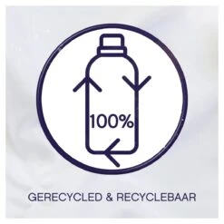 Lenor Caresse Sensitive - Wasverzachter - Voordeelverpakking 8 X 45 Wasbeurten 7 Lenor Caresse Sensitive - Wasverzachter - Voordeelverpakking 8 X 45 Wasbeurten -bol winkel 1200x1200 773