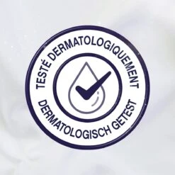 Lenor Caresse Sensitive - Wasverzachter - Voordeelverpakking 8 X 45 Wasbeurten 8 Lenor Caresse Sensitive - Wasverzachter - Voordeelverpakking 8 X 45 Wasbeurten -bol winkel 1200x1200 774