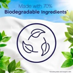 Lenor - Jasmijn En Rose De Mai - Wasverzachter - 12 X 41 Wasbeurten Voordeelverpakking 2 Lenor - Jasmijn En Rose De Mai - Wasverzachter - 12 X 41 Wasbeurten Voordeelverpakking -bol winkel 1200x1200 776