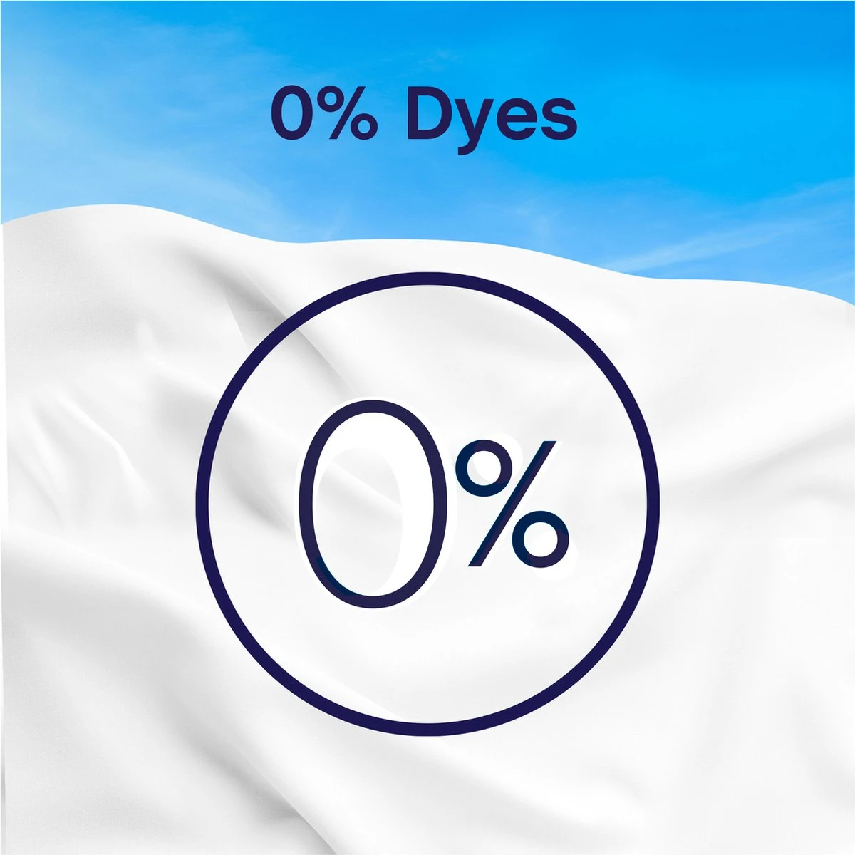 Lenor - Jasmijn en Rose De Mai - Wasverzachter - 12 x 41 Wasbeurten Voordeelverpakking Lenor - Jasmijn En Rose De Mai - Wasverzachter - 12 X 41 Wasbeurten Voordeelverpakking -bol winkel 1200x1200 779