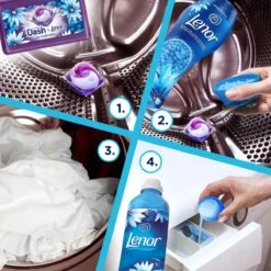 LENOR ZEEBRIES 12 X 900ML -bol winkel 1200x1200 78