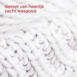 Robijn Floral Morning Wasverzachter - 8 X 30 Wasbeurten - Voordeelverpakking -bol winkel 1200x1200 784