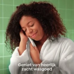 Robijn Floral Morning Wasverzachter - 8 X 30 Wasbeurten - Voordeelverpakking -bol winkel 1200x1200 785