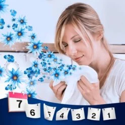 LENOR ZEEBRIES 12 X 900ML -bol winkel 1200x1200 79