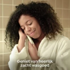 Robijn Collections Bohemian Blossom Wasverzachter - 8 X 30 Wasbeurten - Voordeelverpakking 5 Robijn Collections Bohemian Blossom Wasverzachter - 8 X 30 Wasbeurten - Voordeelverpakking -bol winkel 1200x1200 790