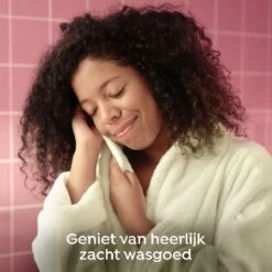 Robijn Collections Rosé Chique Wasverzachter - 8 X 30 Wasbeurten - Voordeelverpakking -bol winkel 1200x1200 794