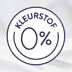 8x Lenor Wasverzachter Zeebries 437 Ml 2 8x Lenor Wasverzachter Zeebries 437 Ml -bol winkel 1200x1200 797