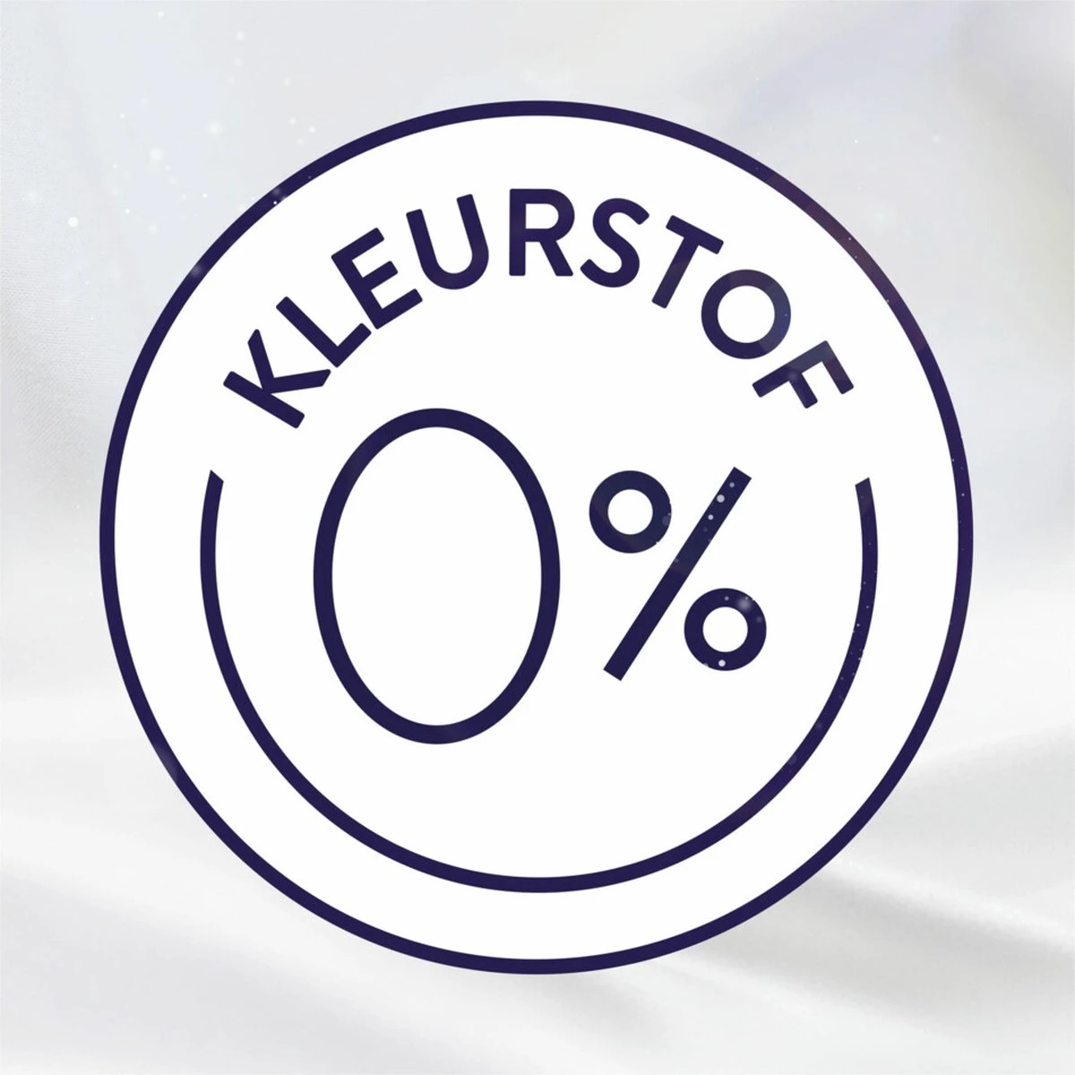 8x Lenor Wasverzachter Zeebries 437 ml 8x Lenor Wasverzachter Zeebries 437 Ml -bol winkel 1200x1200 797