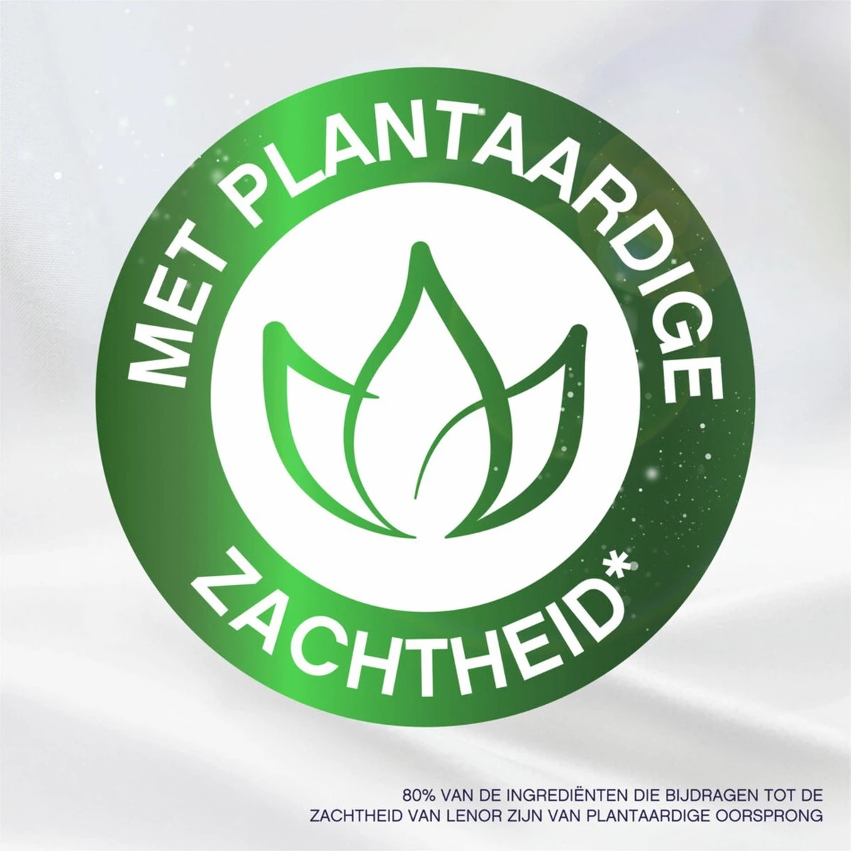 8x Lenor Wasverzachter Zeebries 437 ml 8x Lenor Wasverzachter Zeebries 437 Ml -bol winkel 1200x1200 798