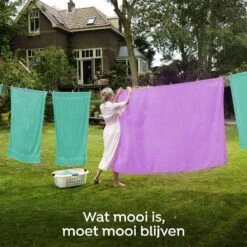 Robijn Collections Paradise Secret Wasverzachter - 4 X 30 Wasbeurten - Voordeelverpakking 4 Robijn Collections Paradise Secret Wasverzachter - 4 X 30 Wasbeurten - Voordeelverpakking -bol winkel 1200x1200 814