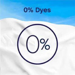 Lenor - Amber & Orchidee - Wasverzachter - 12 X 41 Wasbeurten Voordeelverpakking -bol winkel 1200x1200 826